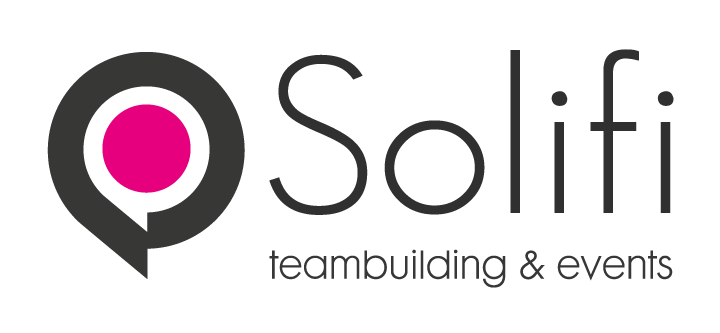 Solifi Teambuilding & Events